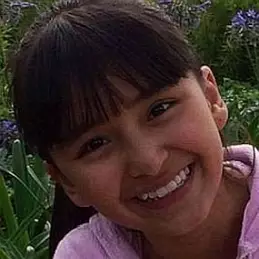 Sophie Giraldo net worth