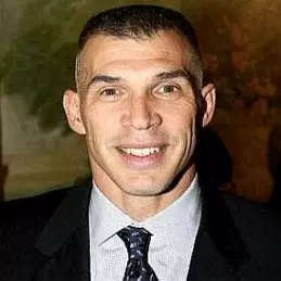 Joe Girardi net worth