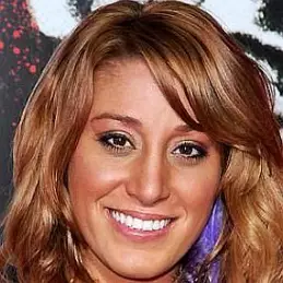 Vienna Girardi net worth