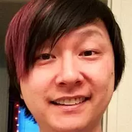 Girbeagly net worth