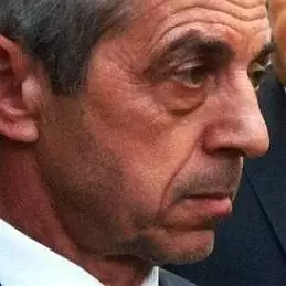 Alain Giresse net worth