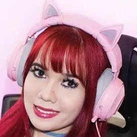 Windy Girk net worth