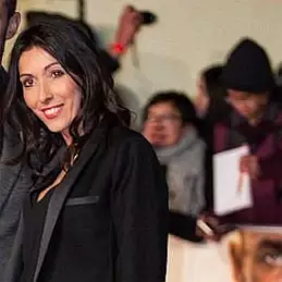 Jennifer Giroud net worth