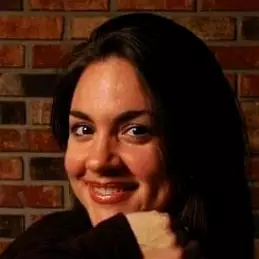 Toni Ann Gisondi net worth