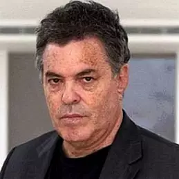 Amos Gitai net worth