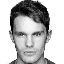 Calum Gittins net worth