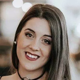 Delphine Giuliano net worth