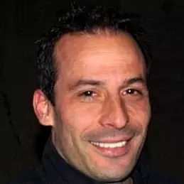 Ludovic Giuly net worth