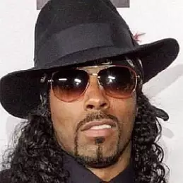 Ahmad Givens net worth