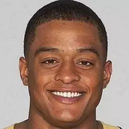 Chris Givens net worth