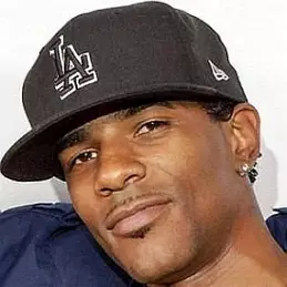 Kamal Givens net worth