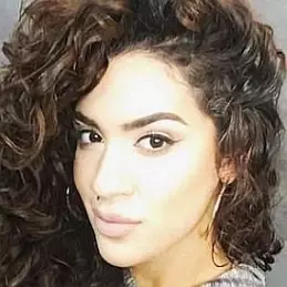 Nikki Glamour net worth