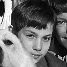 Mehdi El Glaoui net worth