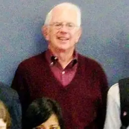 Sheldon Lee Glashow net worth