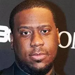 Robert Glasper net worth