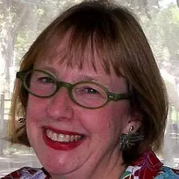 Julia Glass net worth