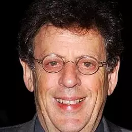 Philip Glass net worth