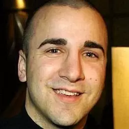 Phillip Glasser net worth