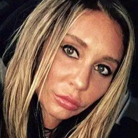 Hailey Glassman net worth