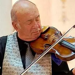 Jack Glatzer net worth