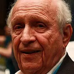 Roy J. Glauber net worth