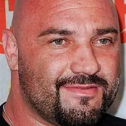 Jay Glazer net worth