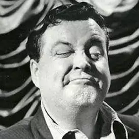 Jackie Gleason net worth
