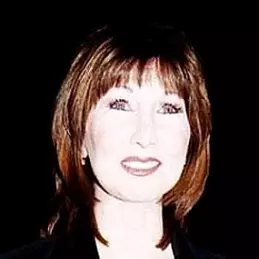 Joanna Gleason net worth