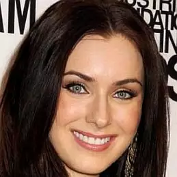 Natalie Glebova net worth