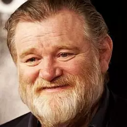 Brendan Gleeson net worth