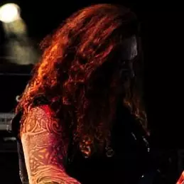 Hamish Glencross net worth