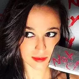 Jaclyn Glenn net worth