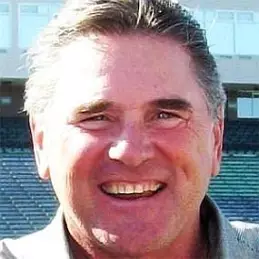 Joe Glenn net worth