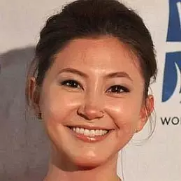 Kimiko Glenn net worth