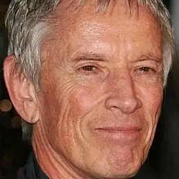 Scott Glenn net worth