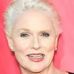 Sharon Gless net worth