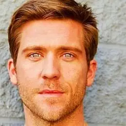 Adam Glick net worth