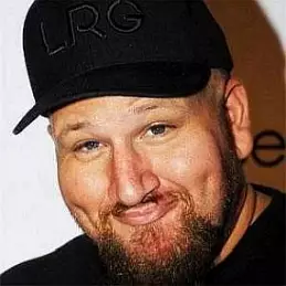 Stephen Kramer Glickman net worth