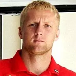 Kamil Glik net worth