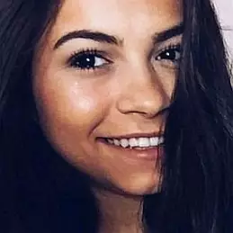 Amanda Pulitano net worth