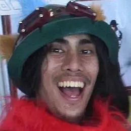 Gloco Gaming net worth