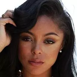 Kaelynn Gobert-Harris net worth