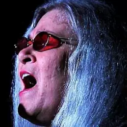 Donna Jean Godchaux net worth