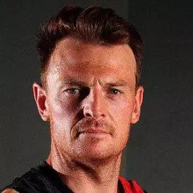 Brendon Goddard net worth