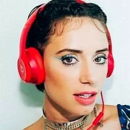 Julieanna Goddard net worth