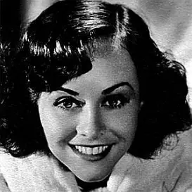 Paulette Goddard net worth