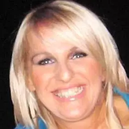 Alenka Godec net worth