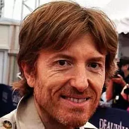 Nicolas Godin net worth