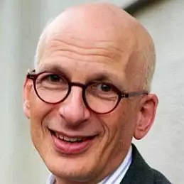 Seth Godin net worth