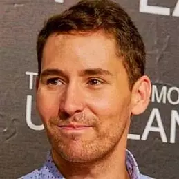 Javier Godino net worth